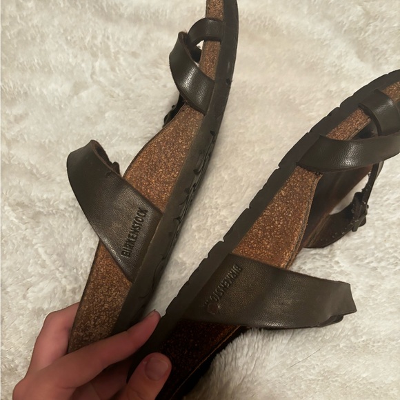 Birkenstock 39 - Picture 3 of 4